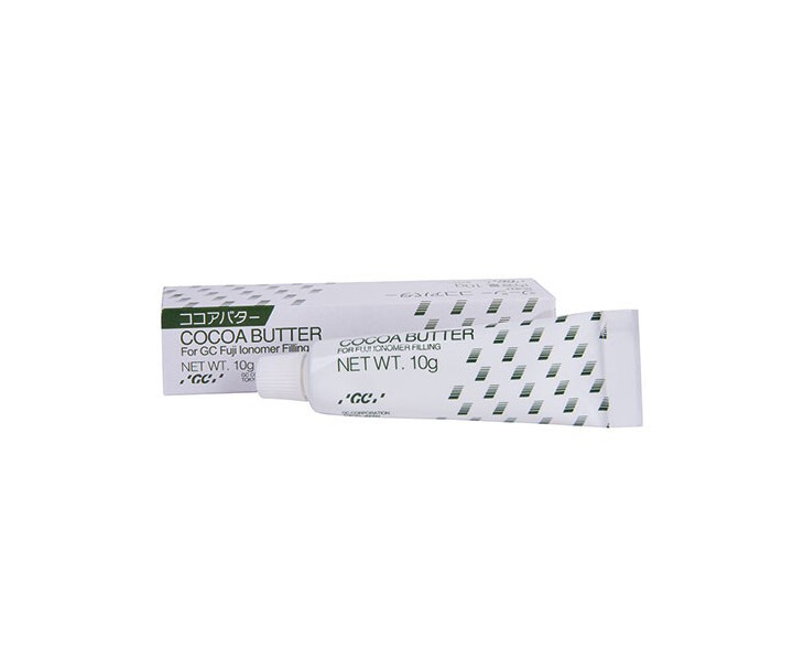 Glas-Ionomer-Zemente
