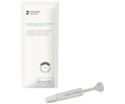 Ceram.x Spectra ST