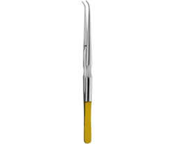 Microchirurgie