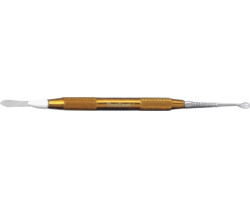 Modellierinstrumente - Keramik - K + B