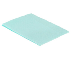 Patientenservietten Monoart