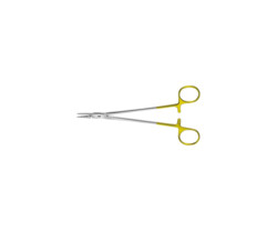 Aesculap, Chirurgie