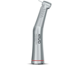 AKTIONSPAKET MASTERtorque M9000 L