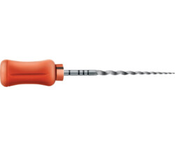 Protaper Universal Finishing-Feile