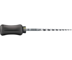 Protaper Universal Finishing-Feile