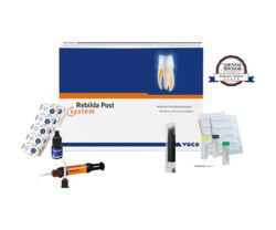 Ceramic Bond