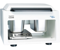 3D-Drucker