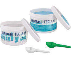 Dentalrapid SD wipes