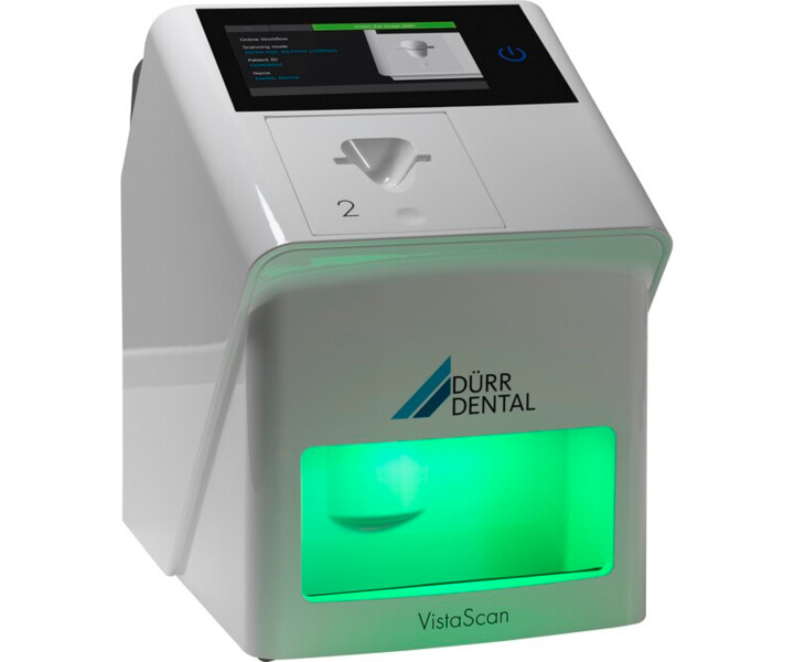 Intraoral