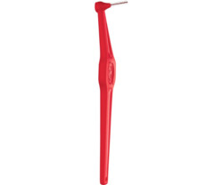 Tepe Gingiva Gel
