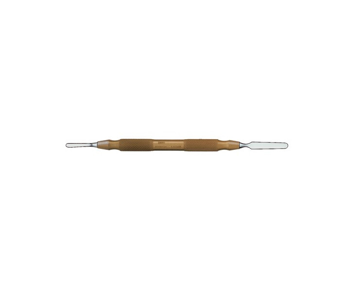 Modellierinstrumente - Keramik - K + B