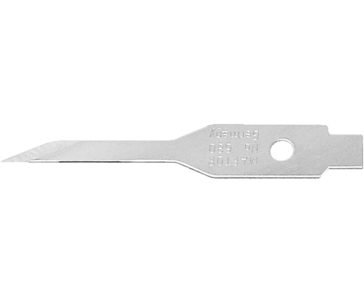 Messer
