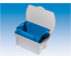 AKTIONSPAKET FD 322 Wipes