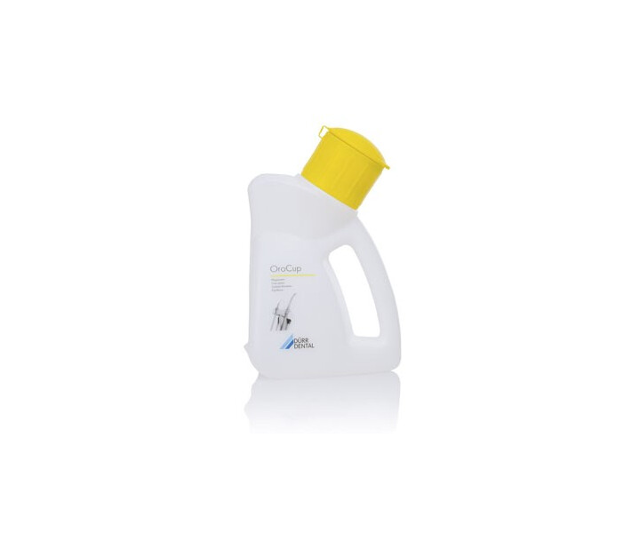 MD 555 cleaner