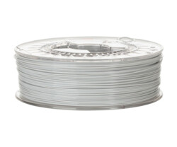 Polish Diamantpolierpaste