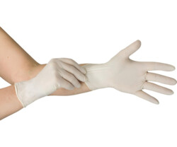 Handschuhe