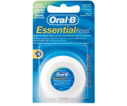 Oral-B Pro-Expert Premium Zahnseide