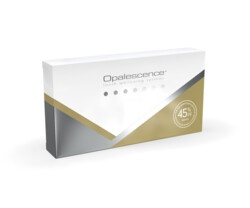Opalescence Quick 45%