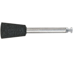 Eve Universal Polierer