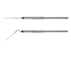 Modellierinstrumente - Keramik - K + B