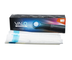 VALO Grand