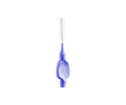 Interdental Brush