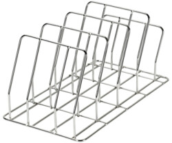 MELAtherm 10 Zubehör