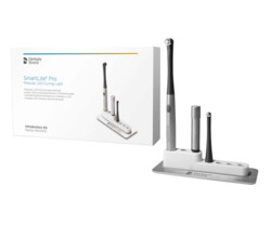 SmartLite Pro