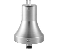 Riskontrol Adapter