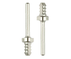 Super-Snap Mandrells