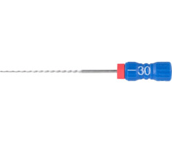 K-Reamer steril