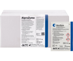 PlastiSept eco MaxiWipes