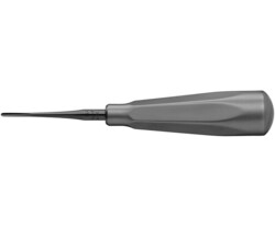 Luxationsinstrument Slim