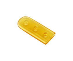 Instrumentarium Sonstiges