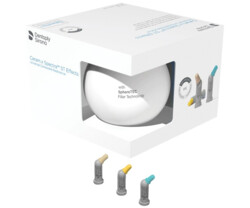Ceram.x Spectra ST
