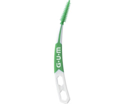 GUM Soft-Picks Pro