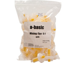 betasil VARIO Putty Soft