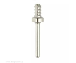 Super-Snap Mandrells