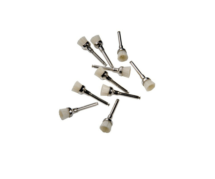 NET Minibrush