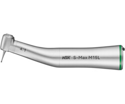 S-MAX M900SL Standard-Kopf