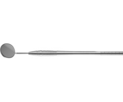 Sonde Explorer