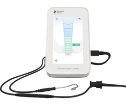 X-Smart Apex Locator Messtaster