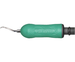 Cavitron Slimline FitGrip