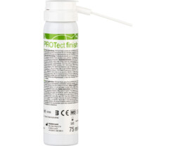 Ceramage Dura Polish Dia