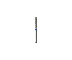 Twist Finishing Kit