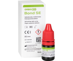 G-Premio BOND