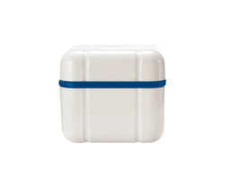 Curaprox CS 5460 Sensitive