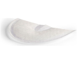 Drydent Sublingual