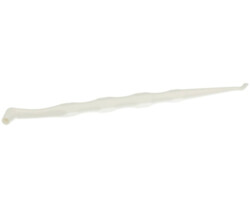 Pinseleinsätze Monoart