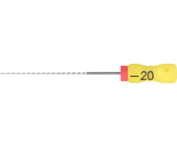 K-Reamer steril
